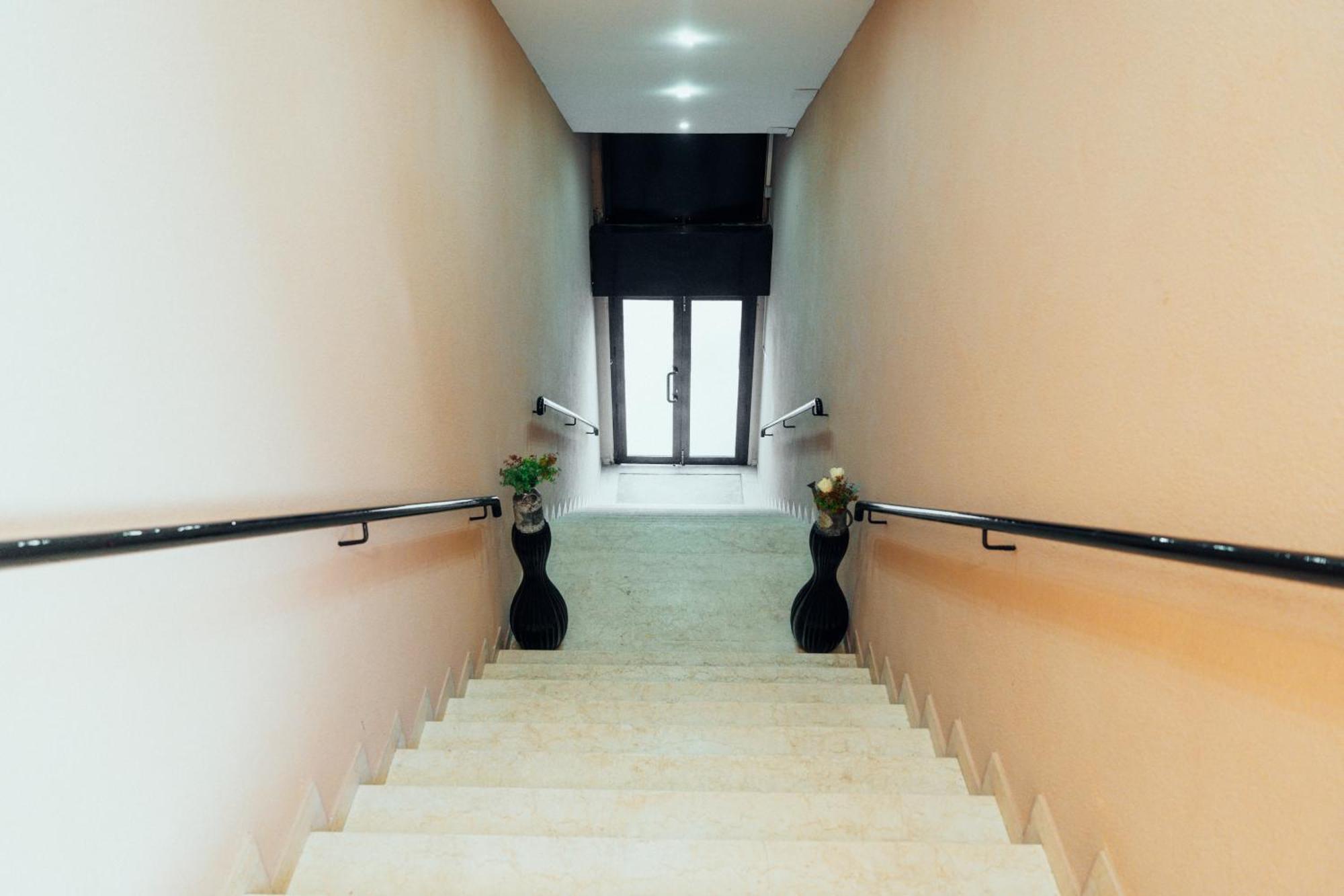 Roberta House Apartment Rozzano Exterior photo